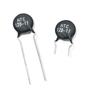 Thermistance <span class=keywords><strong>NTC</strong></span> 12D-11 MF72 de Lorida, prix fabricant, résistance thermique dsc 30 d -<span class=keywords><strong>15</strong></span>, petit appareil électroménager, inverseur, thermistance en verre <span class=keywords><strong>ntc</strong></span> - Product Image 3