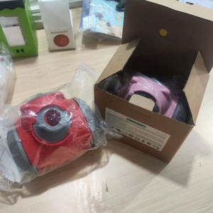 Nouveauté conçue jouets interactifs et de mouvement pour animaux de compagnie couleurs personnalisables jouet de distribution de nourriture et de mastication pour chiens divertissant pour chiens - Product Image 4