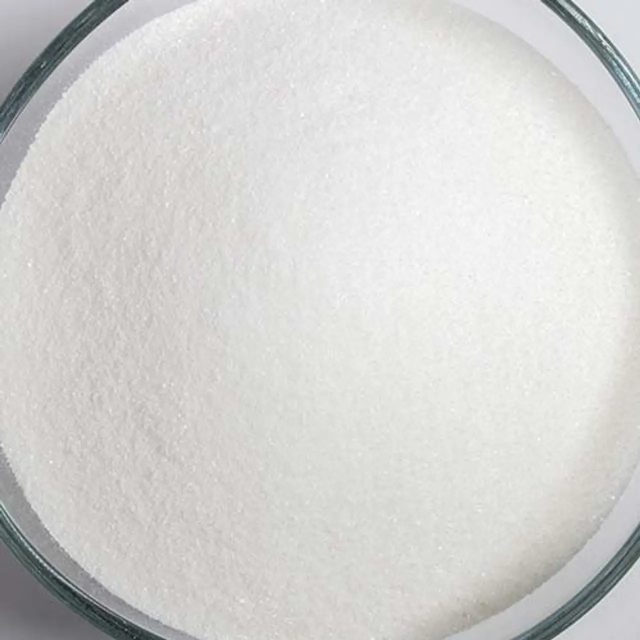 Cas 24634-61-5 kali sorbate các nhà sản xuất 25kg Túi kali sorbate axit