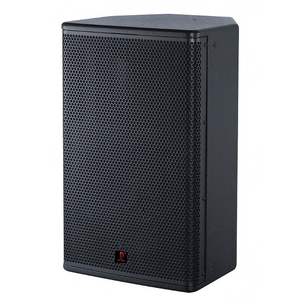 Altoparlante Professionale Full-Range da 15 Pollici a 2 Vie con Direzione Frontale per Teatri, Auditorium, Stadi Sportivi - Product Image 1