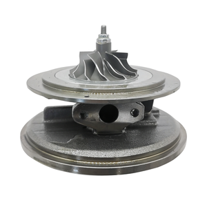 GTB2256VK เทอร์โบชาร์จเจอร์คอร์812971-0002เทอร์โบ chra 798166-0007 BK3Q-6K682-AB ตลับเทอร์โบสำหรับฟอร์ดเรนเจอร์ - Product Image 1