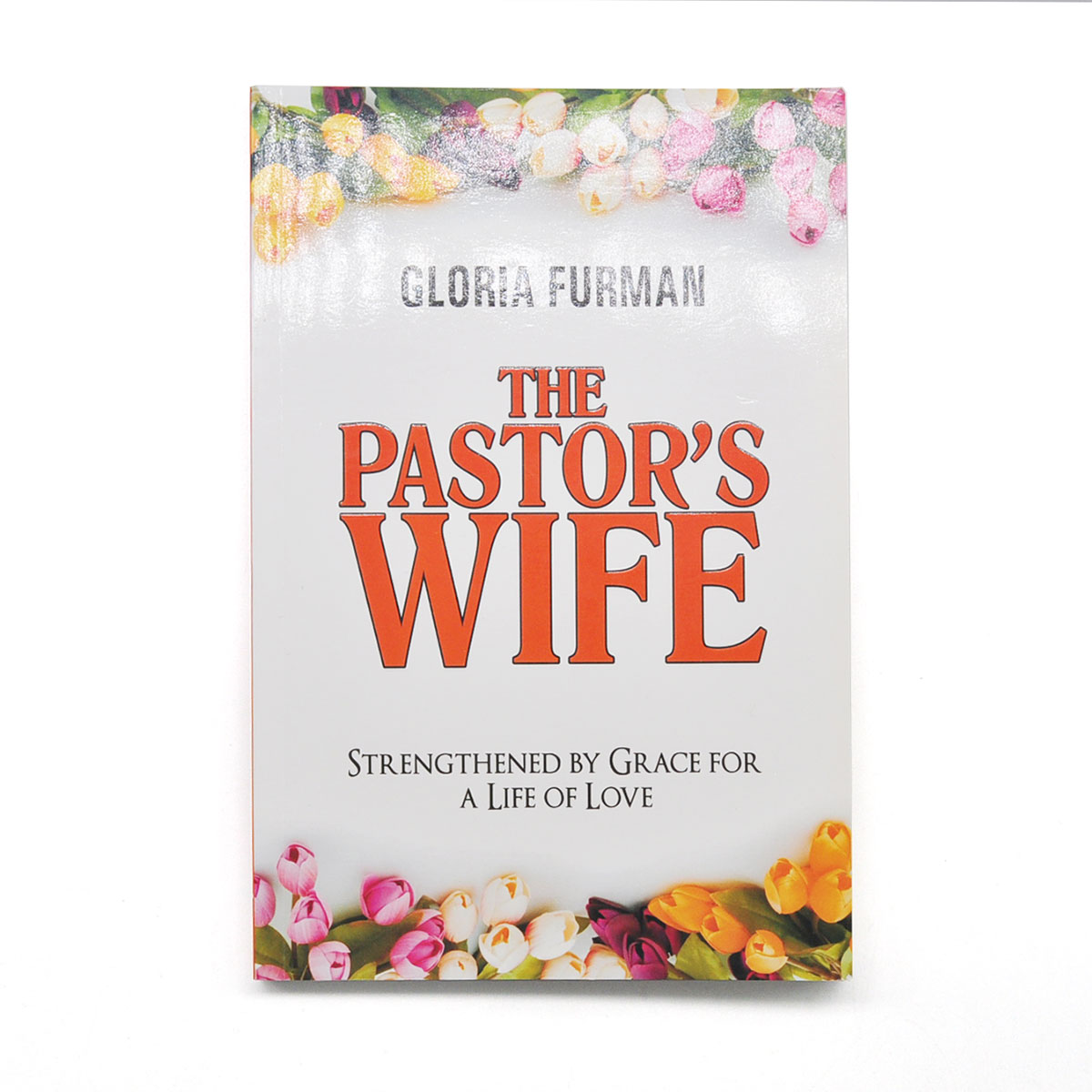 2022 оптовая продажа с завода, новинка, идеальная переплетная индивидуальная раскраска, детские книги, товары для сборки книг