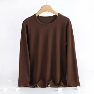 Sweat-shirt à capuche unisexe décontracté streetwear uni à manches longues pour l'hiver, épais, chaud, personnalisable, respirant, 100% coton - Product Image 6