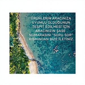 Botón de Freno de Mano para Passat 2006-2011, Accesorio Interior para Vehículos Volkswagen CC 2009-2012 TR - Product Image 1