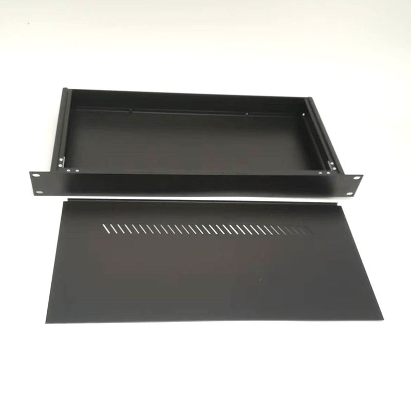 สีดำ1ชิ้น