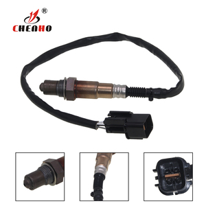 Fuel <strong>Oxygen</strong> <strong>Sensor</strong> <strong>for</strong> Toyota OEM 39210-05000 3921005000 - Product Image 3