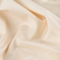 Nouvelles protections anti-transpiration pour aisselles avec boucle avant, doublure de soutien-gorge en coton absorbant, lavable, anti-fuite, invisible, protège-sueur dorsal