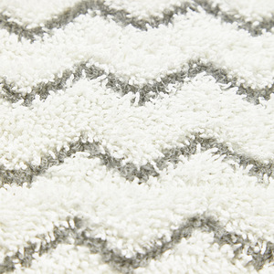 Remplacement de tampons de vadrouille à vapeur en microfibre pour requin S1000 M11 M01 D01 D11 P2 S1000 S1000A pièces de tissu de vadrouille à vapeur - Product Image 5