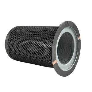 Séparateur d'huile Mengma de haute qualité 2116010041 avec garantie de 6 mois pour compresseur d'air - Product Image 5