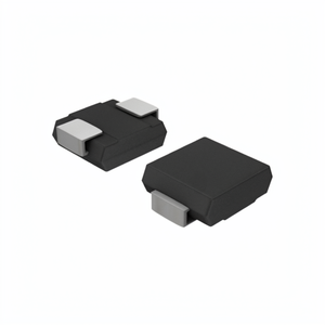 HS5K-K Buy Electronics Components Online DO-214AB, SMC Original Single Diodes - Product Image 1