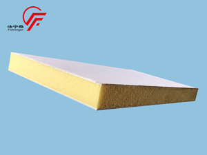 Xps Hội Đồng Quản trị bọt ép đùn <span class=keywords><strong>Polystyrene</strong></span> cách nhiệt Hội Đồng Quản Trị - Product Image 6