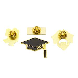 Distintivo spille da bavero personalizzato morbido duro personalizzato smalto Cap Pins smalto Pin produttore metallo cina ali d'angelo giappone Folk Art 6 colori - Product Image 1
