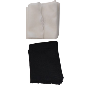 Stok serat kaca, lengan bahan serat kaca untuk soket kaki palsu - Product Image 2