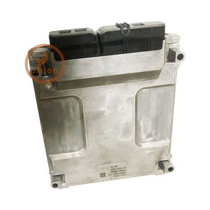 Module de commande électronique 430-7160 20R-7873 pour machines de construction 330GC 320 GC 336 GC - Product Image 2