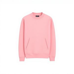 Palette d'ombres à paupières minérales 2AN 02 Fairy 6 couleurs, fini mat et scintillant, haute pigmentation, sans cruauté, résistante à l'eau, longue tenue, coréenne - Product Image 1