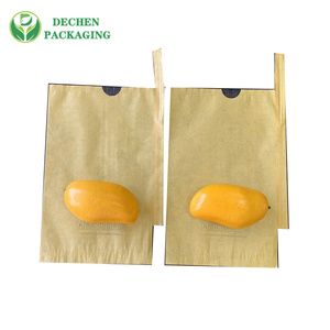 Discount Fruit Bagging in Mango with Mango Bagging Discounts - Cost-Saving & Premium Discount Fruit Bagging in Mango with Mango Bagging Discounts - Cost-Saving & Premium
