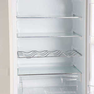 Réfrigérateur à double porte en acier inoxydable de grande capacité pour usage hôtelier, couleur personnalisable, Neveras Grandes Para El Hogar Neve - Product Image 5
