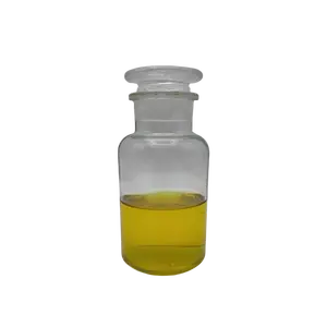 Sử dụng rộng rãi agrochemical trung gian CAS 122-84-9 mẫu miễn phí 4-methoxyphenylacetone