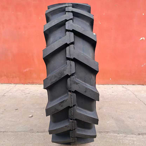 910 250-20 Agricultural <b>Tractor</b> <b>Tires</b>, Wear-resistant and Durable, Brand New <b>Tires</b> 910 250-20 - Product Image 3