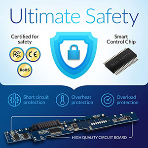 Cho <span class=keywords><strong>HP</strong></span> <span class=keywords><strong>Acer</strong></span> Aspire 4741 & 4750 máy tính xách tay notebooks 'pin cho Dell Inspiron 13 7390 2-in-1 Pin as10d31 & as10d71 mô hình trong - Product Image 6