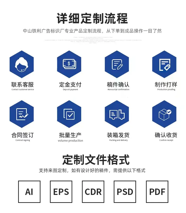 Оптовая продажа, большие светодиодные неоновые Свадебные буквы