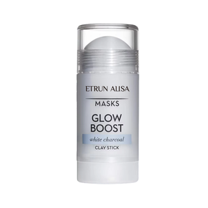 <span class=keywords><strong>Masque</strong></span> facial en <span class=keywords><strong>argile</strong></span> au charbon de bois blanc, bâton pour le contrôle de sébum, nettoyage hydratant, ml, OEM ODM - Product Image 3