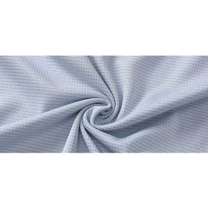 Camiseta de Manga Larga con Protección Solar UPF 35+ de Alta Calidad, Protección UV Personalizada, Poliéster de Secado Rápido, para Deportes al Aire Libre, Verano, Venta al Por Mayor - Product Image 6