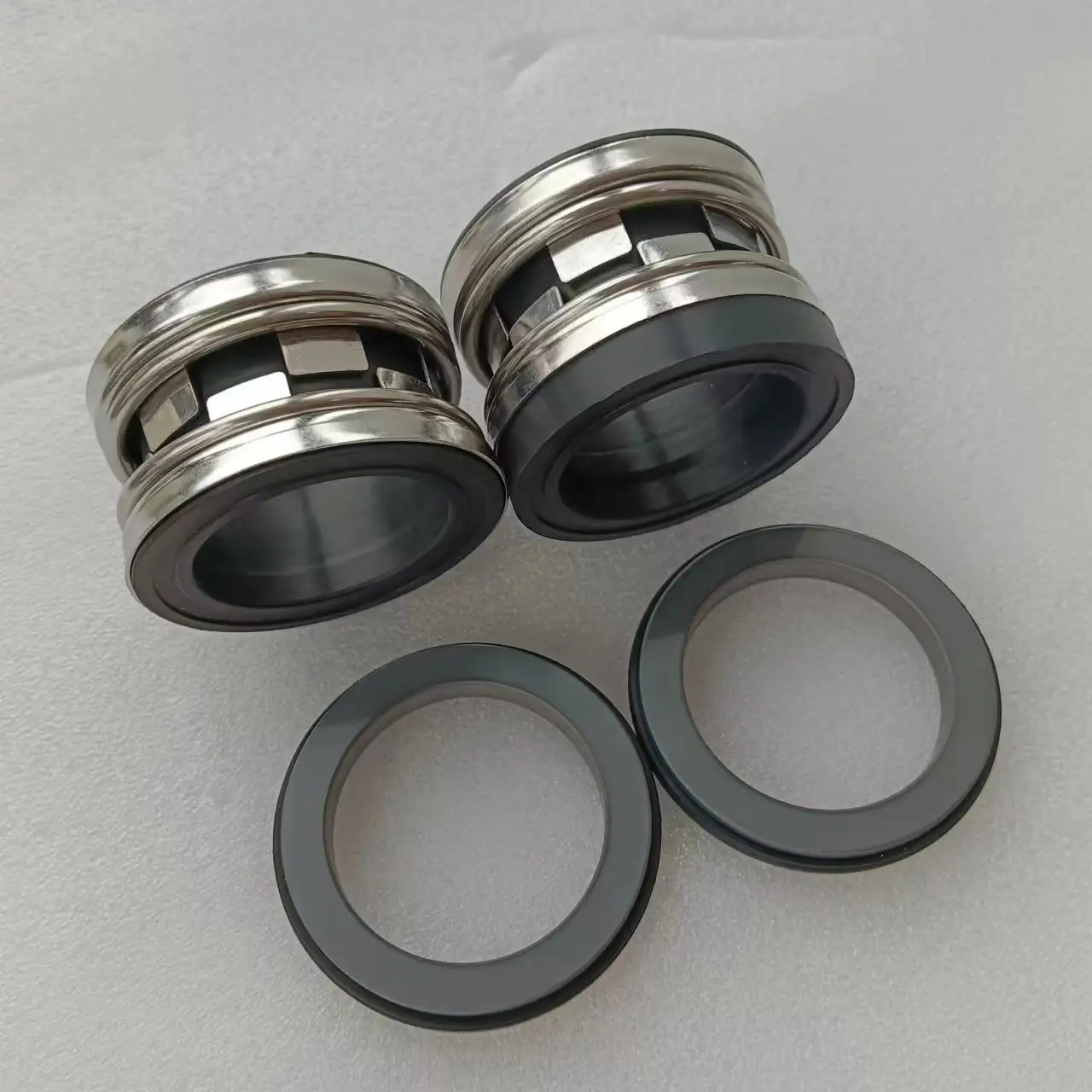 2100 L1 L2 L3 MECHANICAL SEAL Good Quality Silicon Carbon Rubber Seal