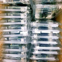Adaptador ThinkSystem RAID 940-32i 8GB Flash PCIe Gen4 12Gb 4Y37A09733