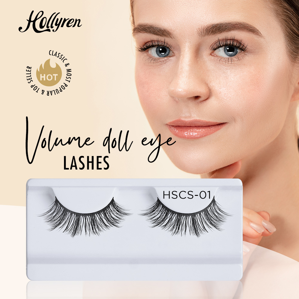 HSCS01