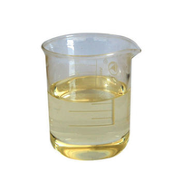 Cocamide de diéthanolamide de noix de coco de MTL DEA/agent tensio-actif liquide de diéthanolamine de cocamide (CDEA) CAS 68603