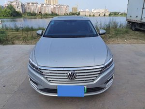 ระบบไฟฟ้าบริสุทธิ์2018-2020สำหรับรถซีดาน LED สไตล์บูติคหนังเทอร์โบ R16พวงมาลัยซ้าย - Product Image 4