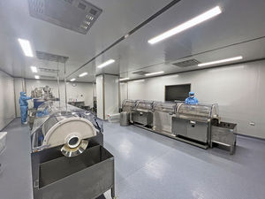 OEM медицинская добавка EPA <span class=keywords><strong>DHA</strong></span> 1000 мг капсула софтгель Омега-3 рыбий жир мягкий гель - Product Image 5