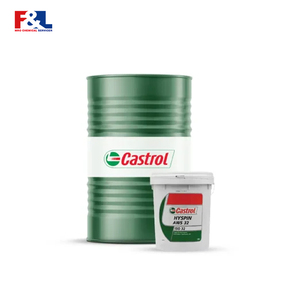 Brayco Micronic SBF Fluido Barriera Subacquea Offshore, -<span class=keywords><strong>30</strong></span>°C ℃   fino a 120 ℃ Liquido Speciale per Pompe di Sollevamento Subacquee, Secchio da 208L - Product Image 2
