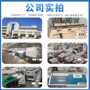 Portable Handheld High-speed Dust <strong>Blower</strong> with Violent Turbofan 2026 New Model - Product Image 5