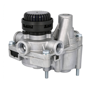 21707055 Vanne de frein à air Pièces détachées pour camions Haute qualité - Product Image 3