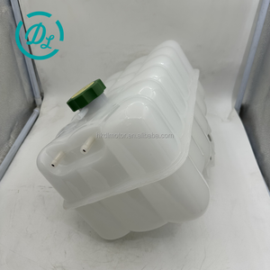 ถังพักน้ำหล่อเย็น EexcavaStart รุ่น 502-4178 สำหรับ 336 340 345 349 352 MH3050 MH3250 MH3260 - Product Image 2