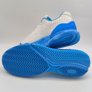 <span class=keywords><strong>Scarpe</strong></span> da <span class=keywords><strong>Tennis</strong></span> popolari personalizzate dalla fabbrica cinese <span class=keywords><strong>scarpe</strong></span> da <span class=keywords><strong>Tennis</strong></span> traspiranti di migliore qualità <span class=keywords><strong>scarpe</strong></span> da <span class=keywords><strong>Tennis</strong></span> sportive all'aperto - Product Image 3