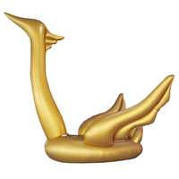 Île flottante gonflable personnalisée pour le plaisir aquatique estival, grande île gonflable à chevaucher pour les fêtes, flotteur de piscine gonflable