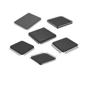 มี SC26C92A1B ไมโครคอนโทรลเลอร์ QFP วงจรรวม czsku: KS959VVK39 - Product Image 1