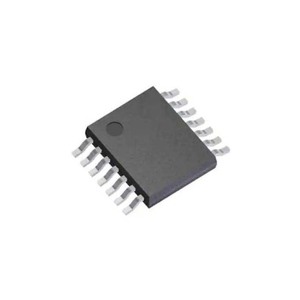 BAV103 Componente IC Original, Mayorista, Servicio Rápido de Lista de Materiales (BOM) - Product Image 1