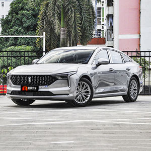 Faw bestune b70 <span class=keywords><strong>voiture</strong></span> b70s 2023 b70 s luxe <span class=keywords><strong>2022</strong></span> essence/essence suv pas cher chinois nouveau hybride électrique chine essence <span class=keywords><strong>voiture</strong></span> automatique - Product Image 3