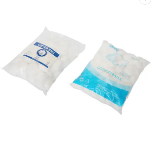 <span class=keywords><strong>Pas</strong></span> <span class=keywords><strong>cher</strong></span> prix boules <span class=keywords><strong>de</strong></span> coton 0.5g boule <span class=keywords><strong>de</strong></span> coton steirle en <span class=keywords><strong>vente</strong></span> - Product Image 3