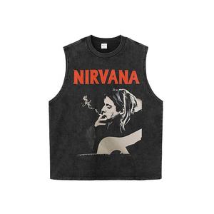 Sweat-shirt imprimé vintage, vêtements personnalisés, impression personnalisée, vêtements imprimés DTG, t-shirt homme, vêtements de marque - Product Image 2