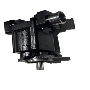 ปั๊มไฮดรอลิกเกียร์สูง AT179792 สำหรับล้อ - Product Image 4
