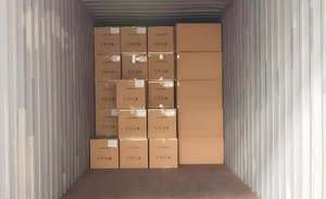 Kit de Protección de Ánodo Marino Resda Fastener para Motor Fuera de Borda Mercury Bravo 3 2004+ Acabado Anodizado Material Zn/Al/<span class=keywords><strong>Mg</strong></span> - Product Image 6