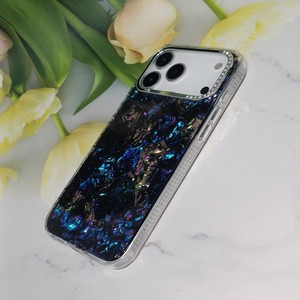 Custodia Antiurto di Lusso per <span class=keywords><strong>iPhone</strong></span> X <span class=keywords><strong>11</strong></span> 12 13 14 15 16 17 Air, <span class=keywords><strong>Cover</strong></span> per Telefono 17 Pro Max, Custodie Arancioni - Product Image 5