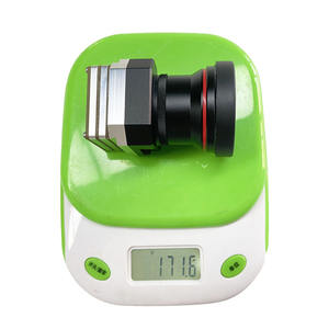 Bán Buôn FLIR Mini CCTV Shutter 384x288px <span class=keywords><strong>ULIS</strong></span> GEN2 Lõi Hình Ảnh Nhiệt - Product Image 5