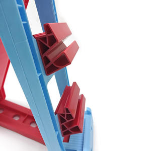 Outil <span class=keywords><strong>de</strong></span> découpe et <span class=keywords><strong>de</strong></span> chanfreinage robuste pour carreaux, pierre, marbre et céramique - Product Image 2