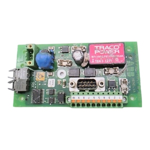 Vibrateur 102242-00-05-50 de bonne qualité à bas prix - Product Image 3